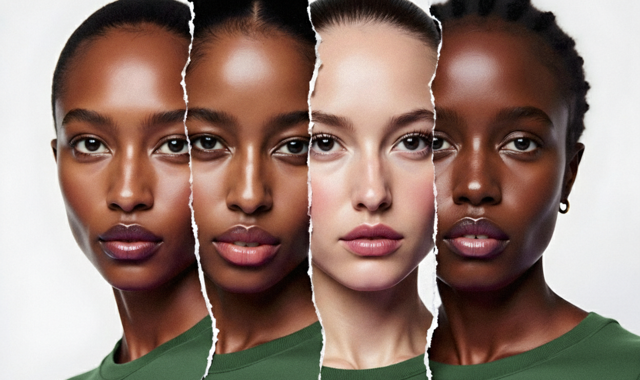 Gemini_Generated_Image_2lugwq2lugwq2lug