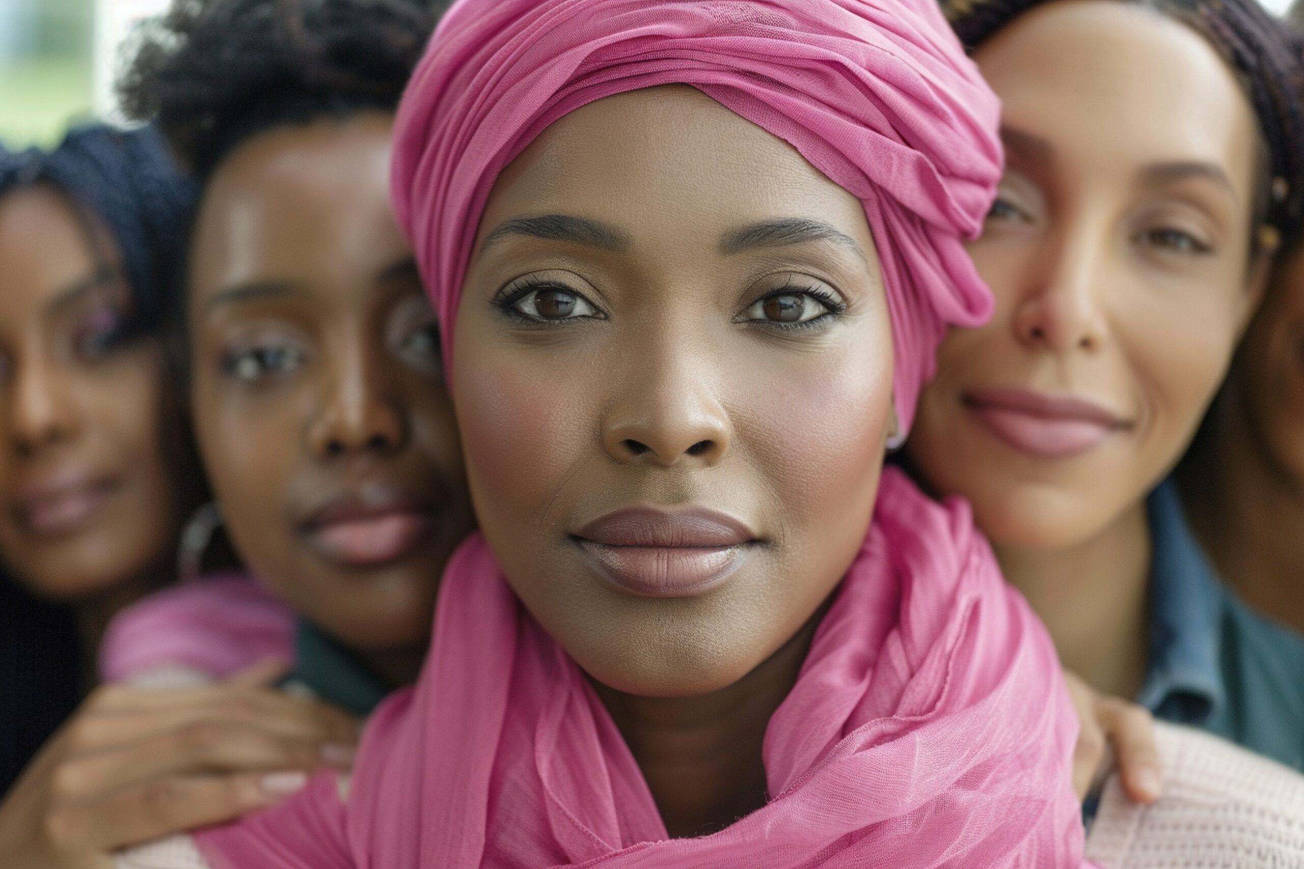 woman-with-breast-cancer-receiving-support