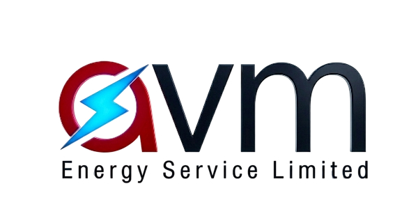 Foundation For Feminine Values partner