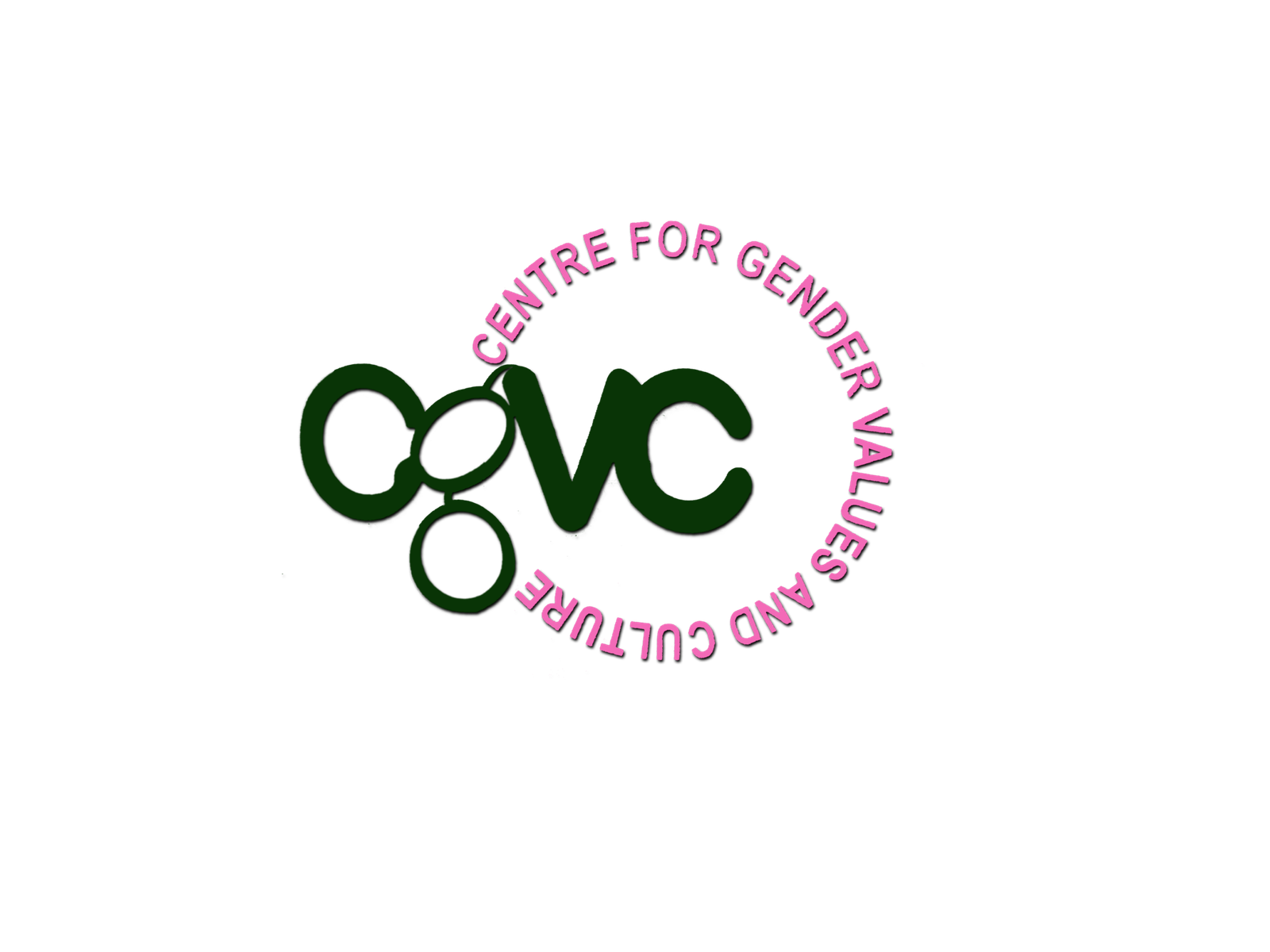 Foundation For Feminine Values partner
