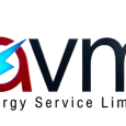 9a2b5935-8311-4b58-bb74-8a2745b006ef_removalai_preview