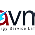 9a2b5935-8311-4b58-bb74-8a2745b006ef_removalai_preview