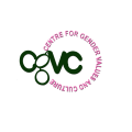 cgvc logo