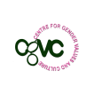 cgvc logo